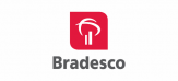 Bradesco