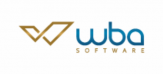 WBA Software